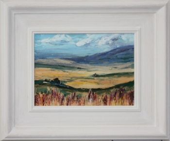"Travelling View"