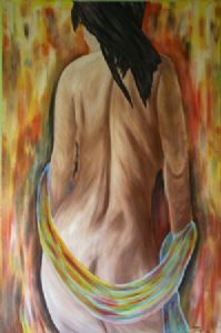 "Naked Women"
