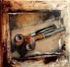 "Smoking Pipes 2"