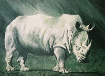 "Rhino"