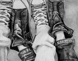"Shoes"