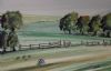 "The Cotswolds 1"
