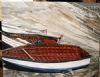 "Hermanus boats"