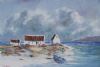 "Fishermans Cottages"