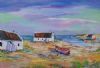 "Fishermans Cottages"