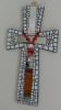 "Celtic Cross"