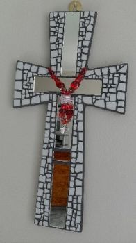 "Celtic Cross"