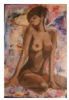 "In Vogue Nude"