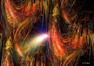 "The Light"