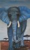 "Big Elephant"