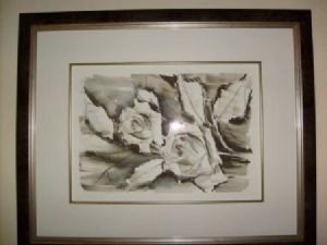 "Roses"