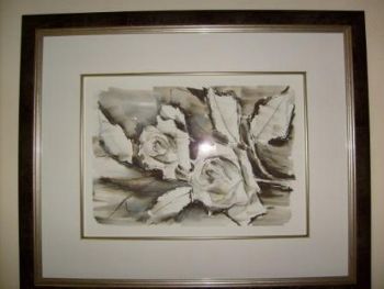 "Roses"
