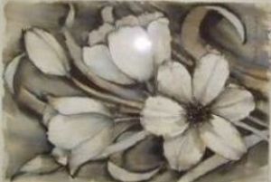 "Tulips"