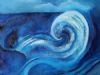 "Eye of the Storm"