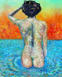 "Searching"
