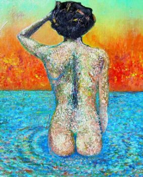 "Searching"