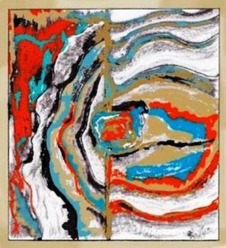 "Lava lamp"