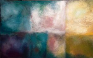 "Bluesk"