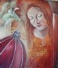 "Classical Florence"