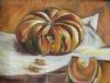 Pumpkin Patch
