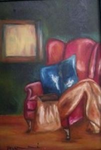 "Chair"
