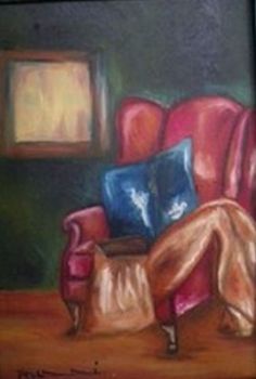 "Chair"
