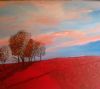 "Red Dawn"