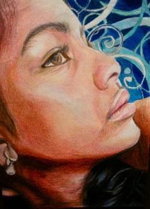 "Deep Thought"