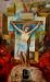 Crucifixion