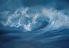 "Sea Surges"