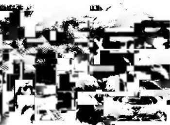 "Abstract Buildings"