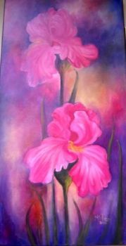 "Iris"