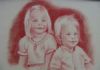 "Friend's Children"