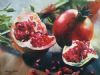 "Pomegranate"
