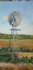 "Soetfontein"