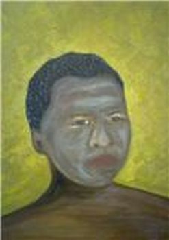 "Madiba"