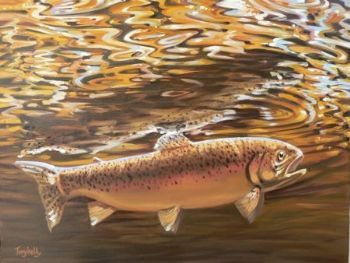 "The Trout"
