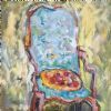 "Chair with Fruit "