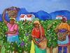 "grape harvest 4"