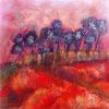 "Beloved Sunset"