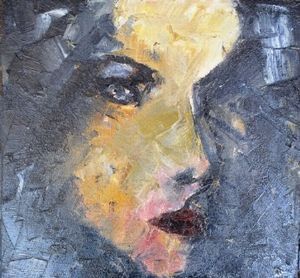 "Face 2"