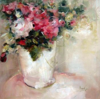 "Ambiance"