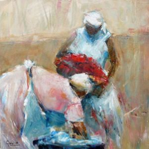 "Daily Chores"
