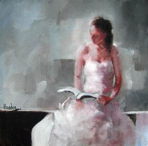 "Recital"