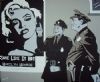 Some Like It Hot
