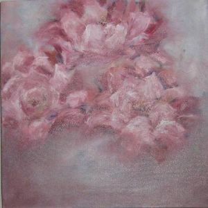 "Roses"
