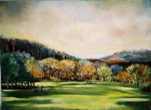 "The Fairway"