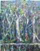 "Dark Forest"