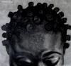 "Contemporary 18"