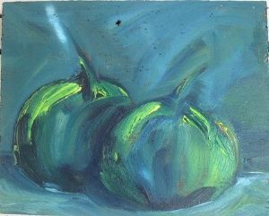 "Figs"
